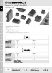 MAX232ESE+